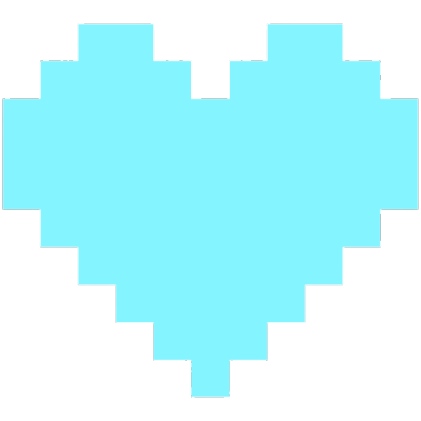 CodeLace_logo